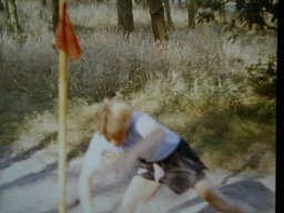 0DIA 1983 RAVAKAMP